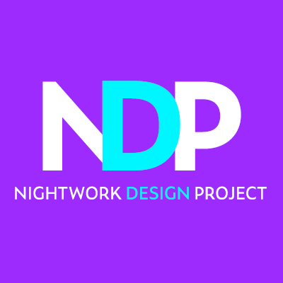 nightwork_design_project